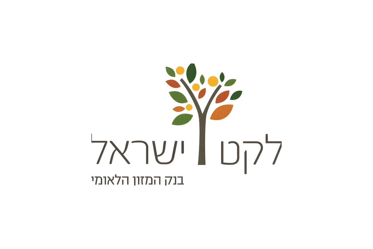 לקט ישראל