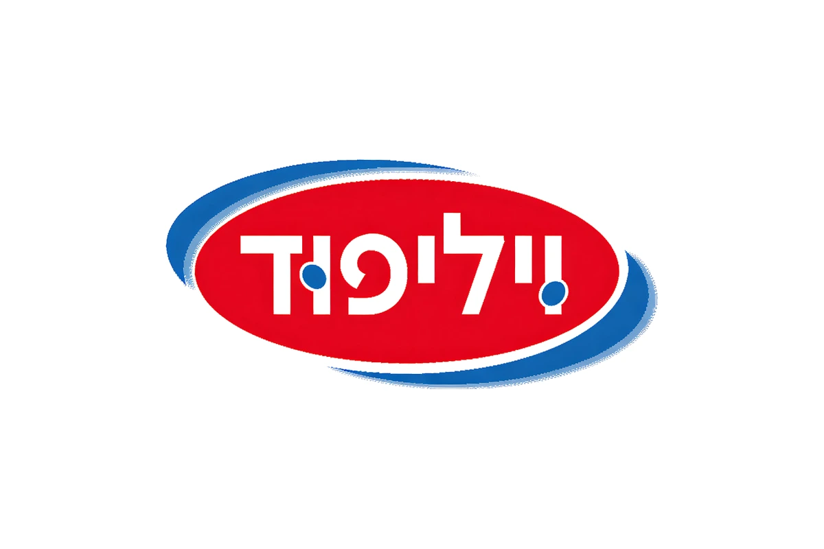 ויליפוד