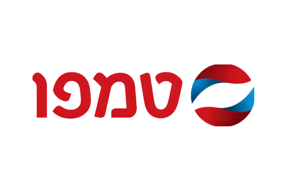 טמפו